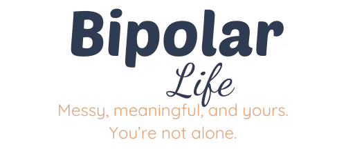 Bipolar Life